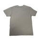 Stone Island Logo Patch Beige T-shirt