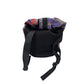 Stone Island Heritage Camo Grey Accessories