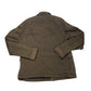 CP Company Vinatge Four-Pocket Field Jacket – Brown