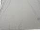 Burberry Stripe Front Pocket White T-shirt