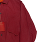 Boneville 1992 Reversible Red Jacket