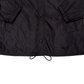 C.p. Company Black Jacket