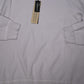 Stone Island Crew Neck Jumper – Lilac