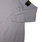 Stone Island Crew Neck Jumper – Lilac
