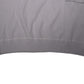 Stone Island Crew Neck Jumper – Lilac