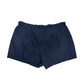 Stone Island Vintage Navy Shorts