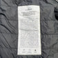 Stone Island Nylon Metal in ECONYL with PrimaLoft-TC Jacket – Black
