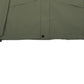 Stone Island Light Soft Shell-R Jacket – Green