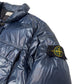 Stone Island Pertex Quantum Y Down
