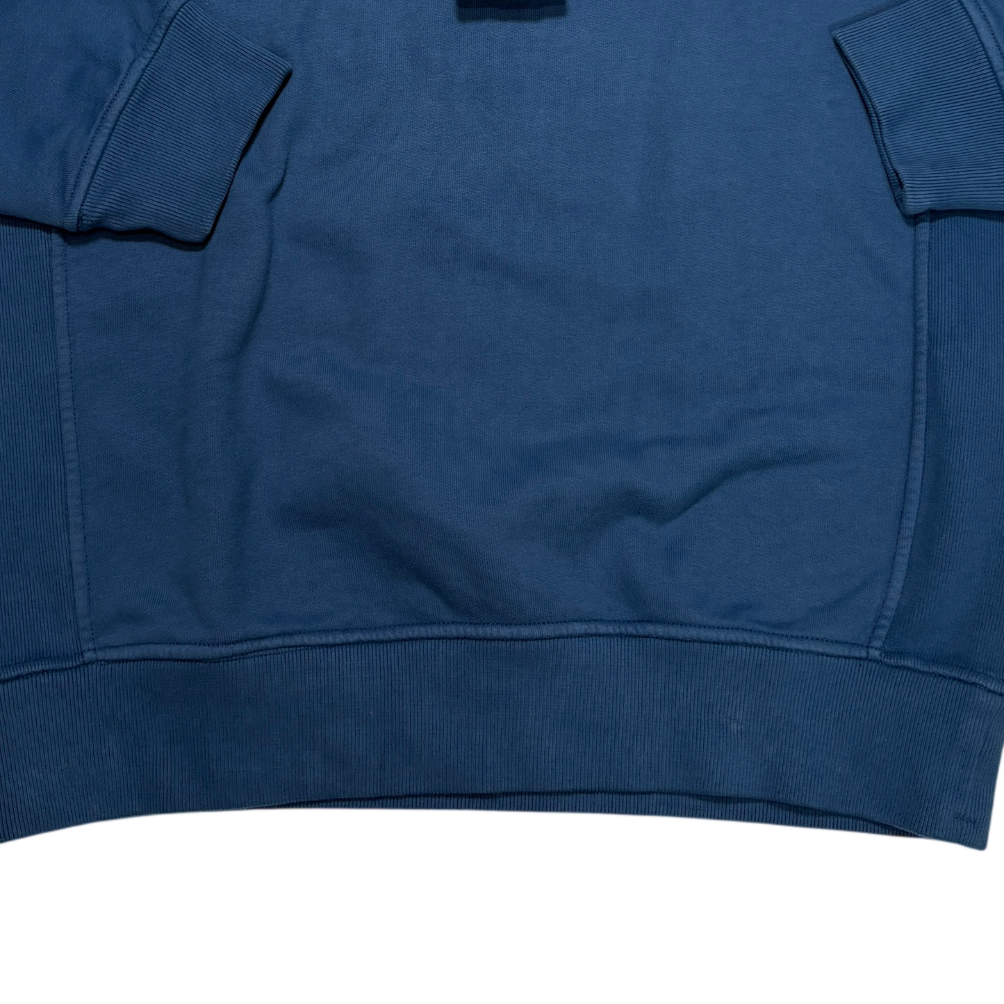 Stone Island Blue Jumpers