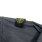 Stone Island x Supreme Heat Reactive Button-Up Jacket – Grey