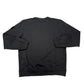 Stone Island Grey Jumpers