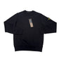Stone Island Black Jumpers