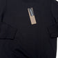 Stone Island Black Jumpers