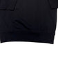 Stone Island Black Jumpers