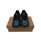 Cp company X Asics quantum gel 360s moroccan blue