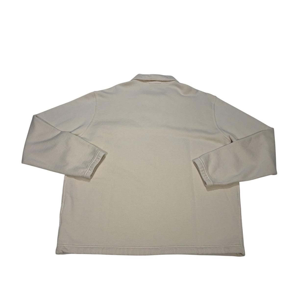Stone Island X New Balance Beige Tops