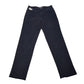 Stone Island 1992 Marina Navy Trousers