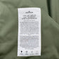 Stone Island Light Soft Shell-R e.dye Jacket – Green