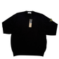 Stone Island Black Jumpers