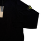 Stone Island Black Jumpers