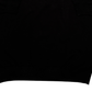 Stone Island Black Jumpers
