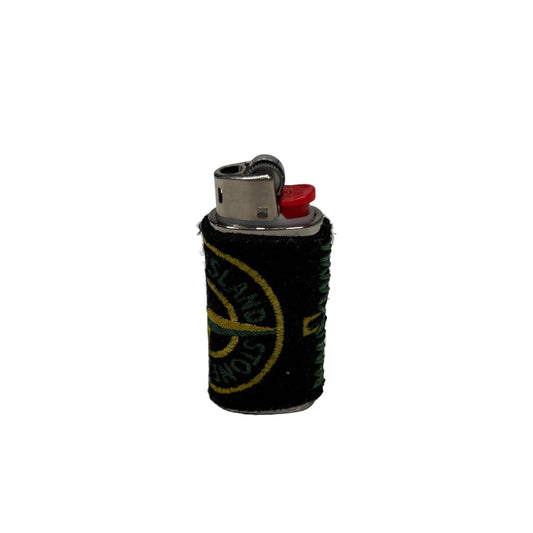 Stone island lighter