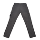 Stone Island Cargos Grey Trousers