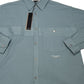 Stone Island Marina Blue Jacket