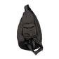 Stone Island Body Cross Bag Green Accessories
