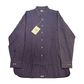 Cp Company 1992 Shirt Blue Tops