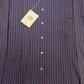 Cp Company 1992 Shirt Blue Tops