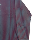 Cp Company 1992 Shirt Blue Tops
