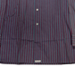 Cp Company 1992 Shirt Blue Tops