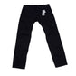 Cp Company Black Pocket Lens Cargos