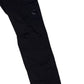 Cp Company Black Pocket Lens Cargos