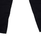 Cp Company Black Pocket Lens Cargos
