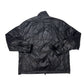 Stone Island Pertex Quantum Black Jacket