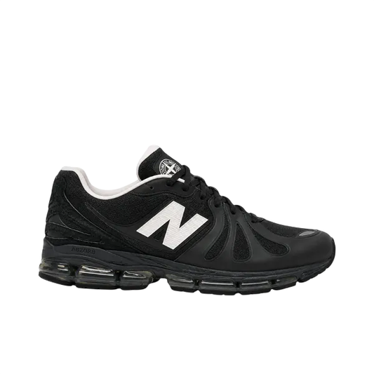 New Balance Black Accessories