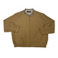 Yves Saint Laurent Brown Jacket