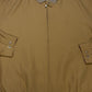 Yves Saint Laurent Brown Jacket