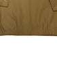 Yves Saint Laurent Brown Jacket