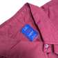 Cp Company 1992 Shirt Red Tops