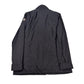 Moncler Giubbotto Navy Jacket