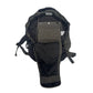 Stone Island Compass Backpack Green Accessories
