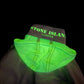 Stone island Marina glow-in-the-dark Jacket