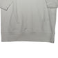 Stone Island Institutional White Jumpers