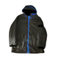 Stone Island Light Jacket White Jacket