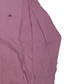 Cp Company 1992 Shirt Pink Tops