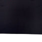 Burberry Front Stripe Pocket Black T-shirt